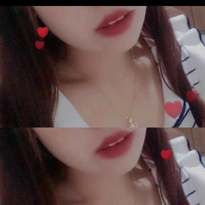 ༊卑微女二