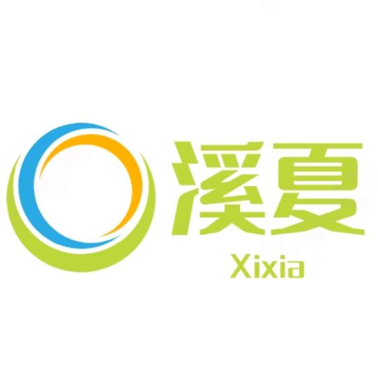 （认真选好品）