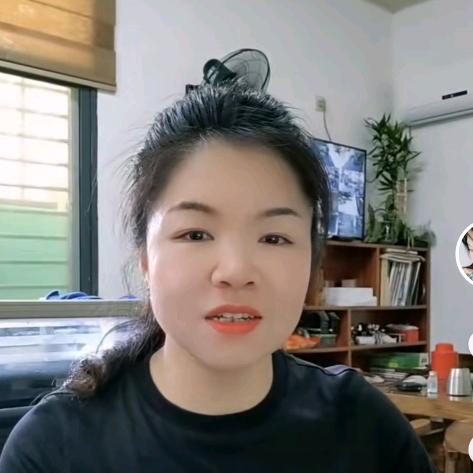 金富豪卫浴