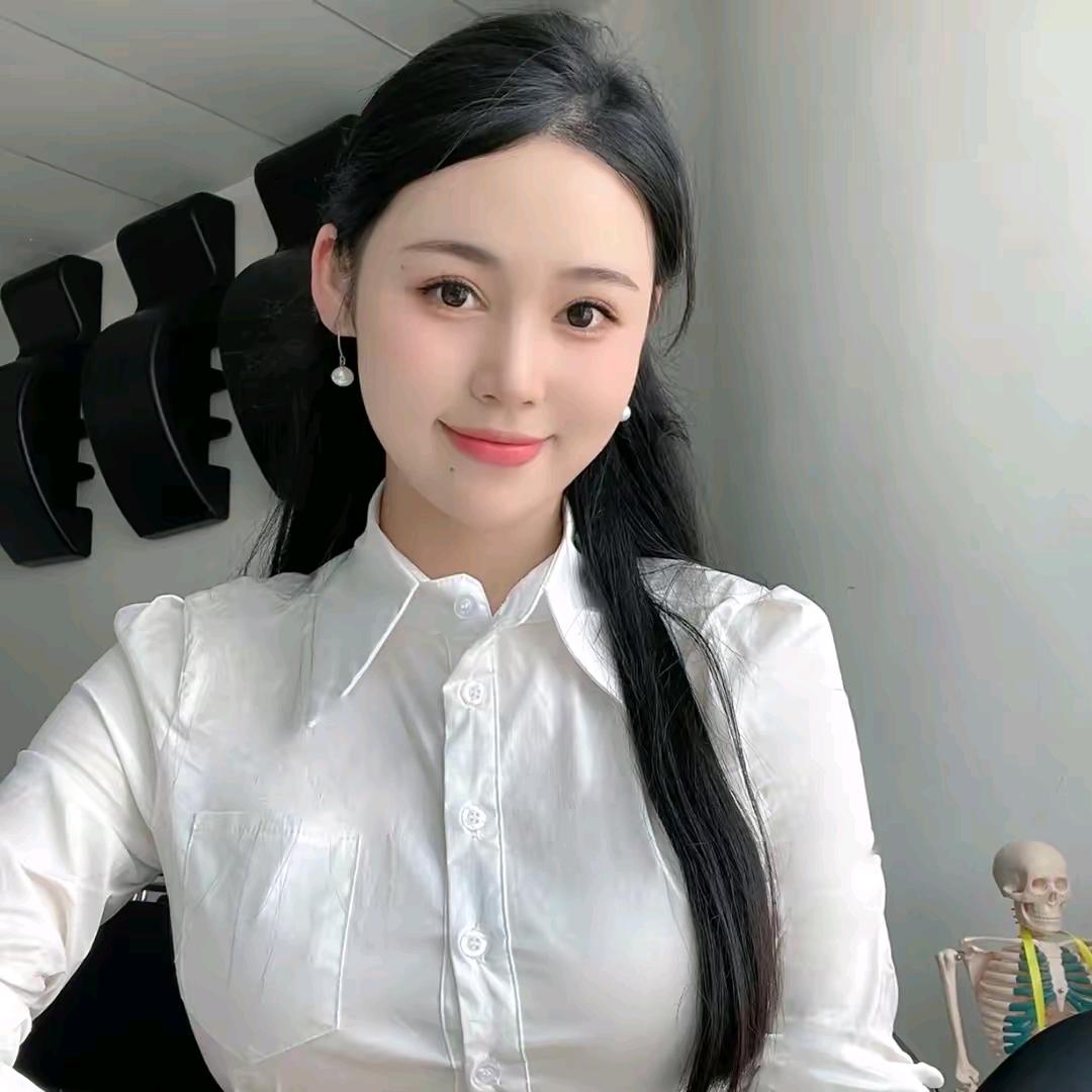 天赐缘百货商行