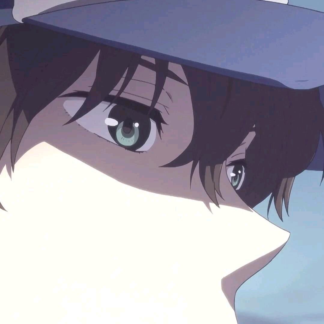 南波万$
