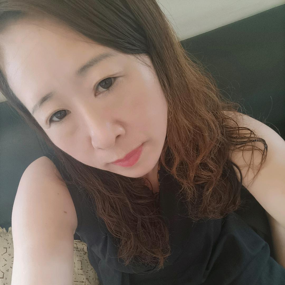 风中雨荷🙂j，y