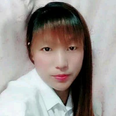 伤肝伤肺伤透心