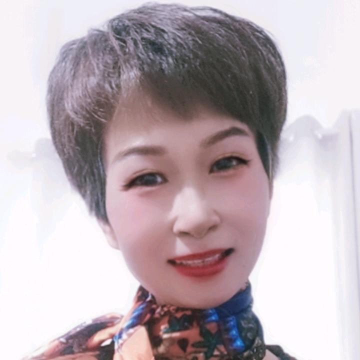 团团奶奶