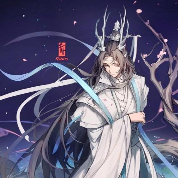 祎个陨石