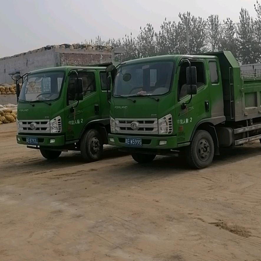 用户558016