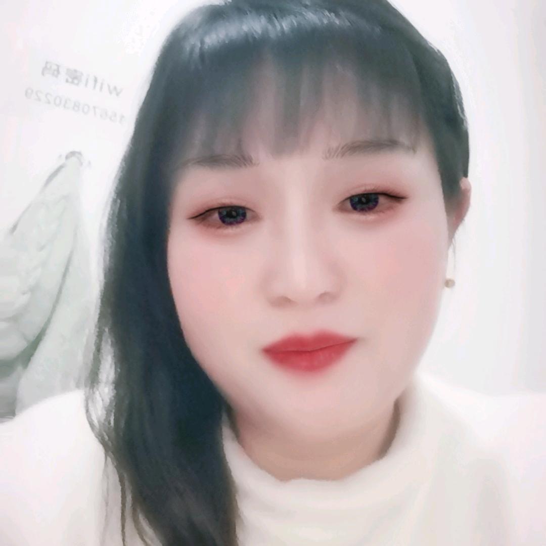 陈苗苗