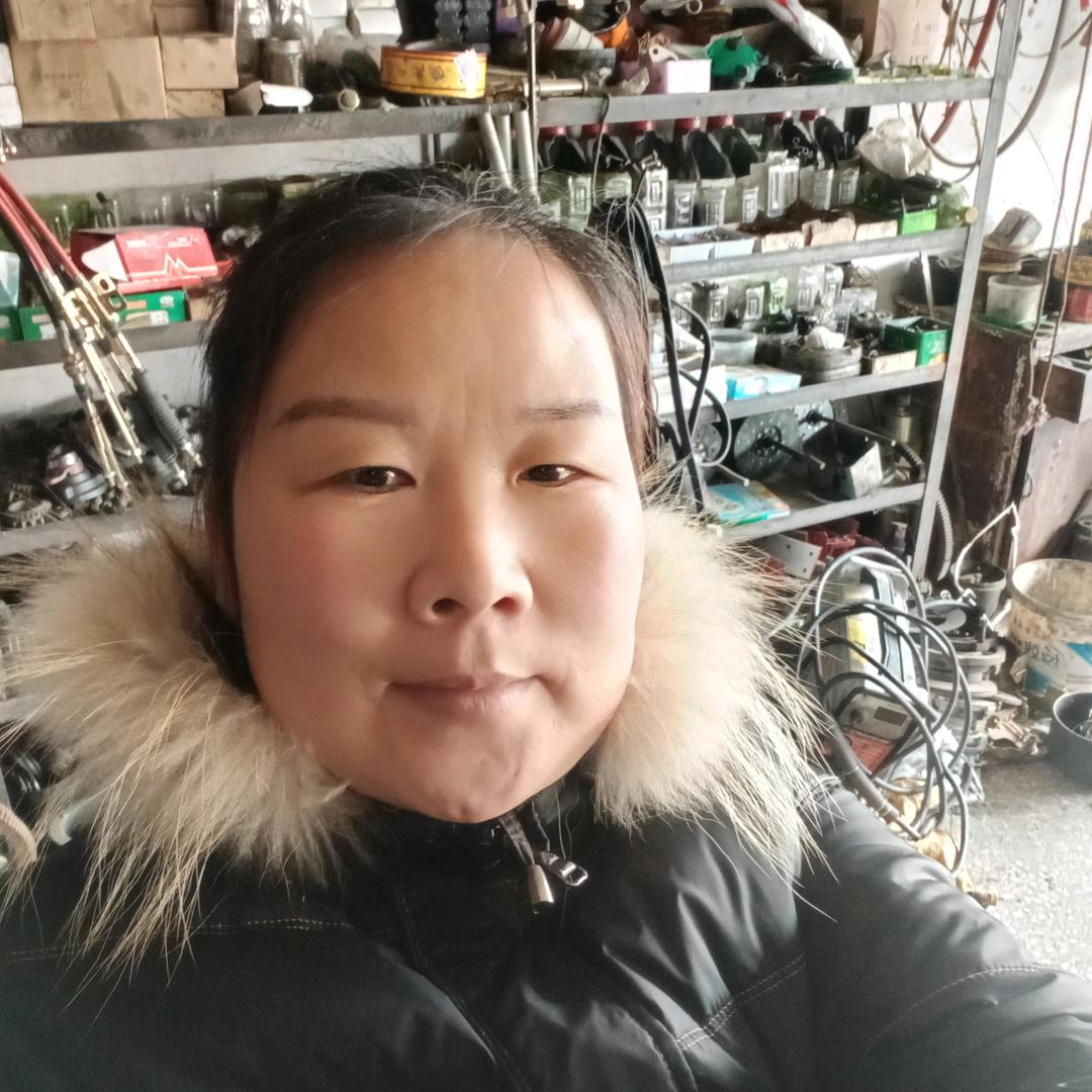 社旗县刘任农机设备店