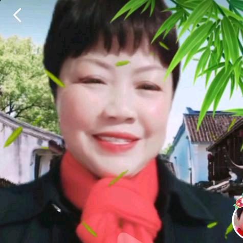 凤姐💐