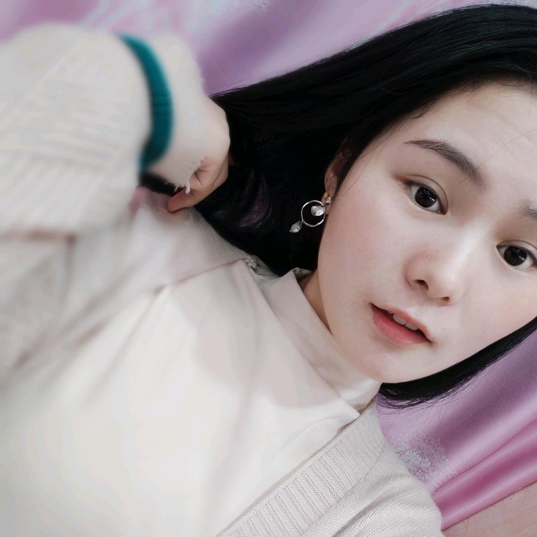 橙子🇨🇳