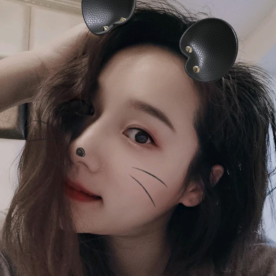 小梦