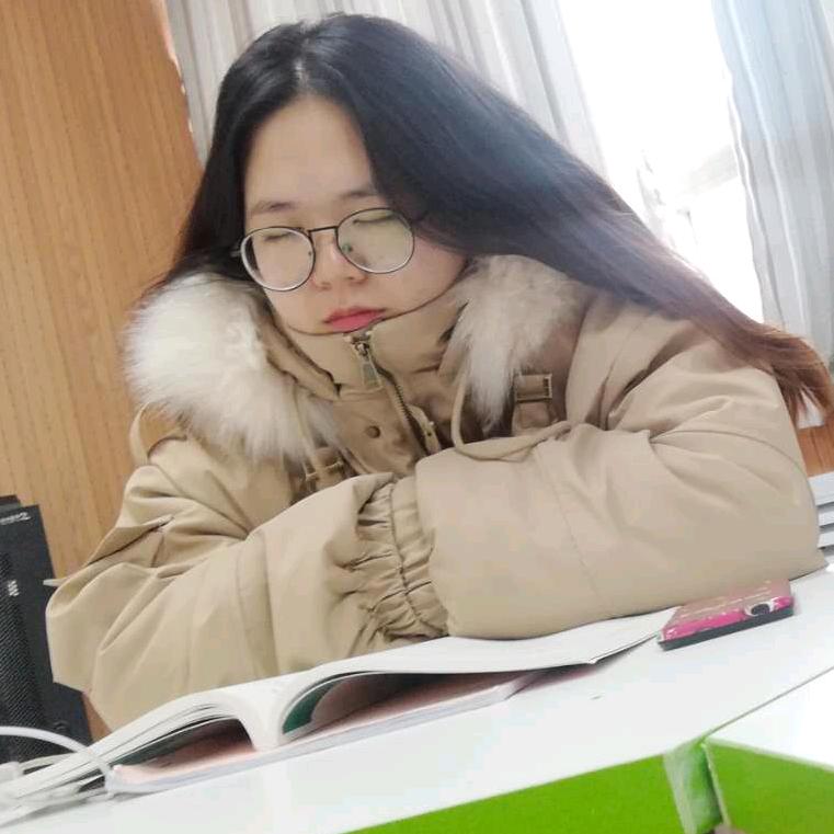南煎丸子