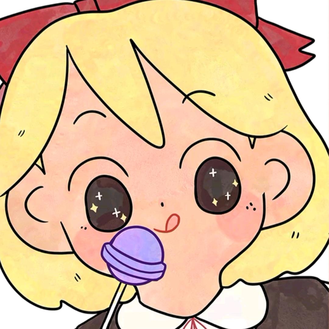 ono