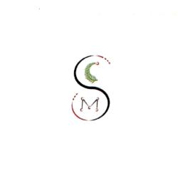 圣诞机械设备配件(广州)有限公司