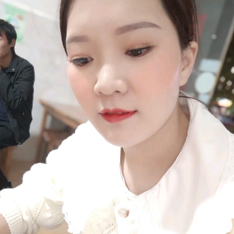 小啊妹