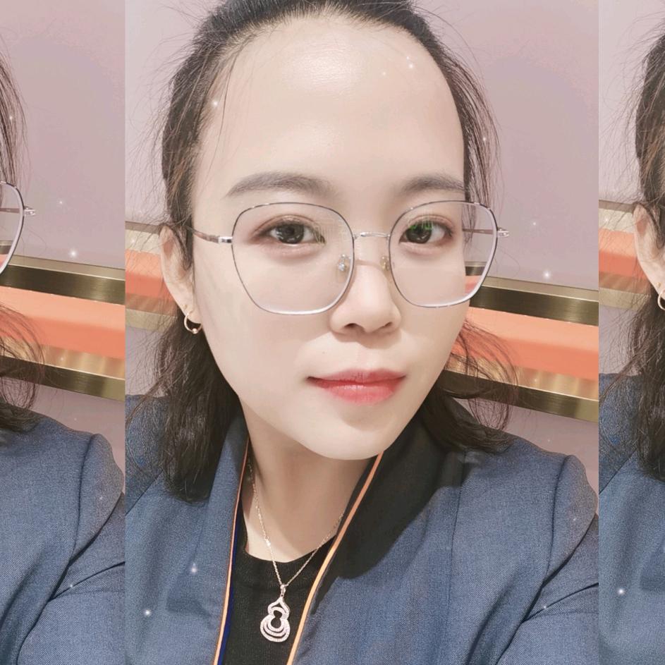 听风说他的故事