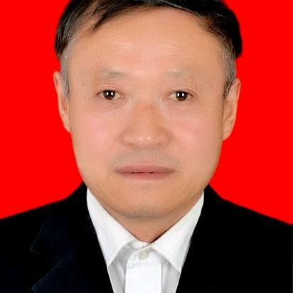 陈哥