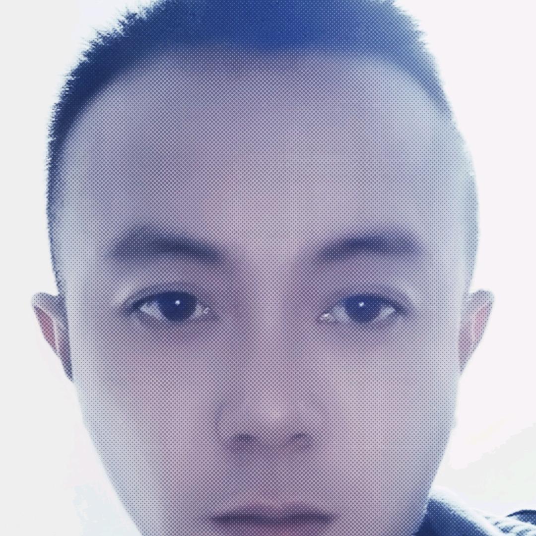 梁建