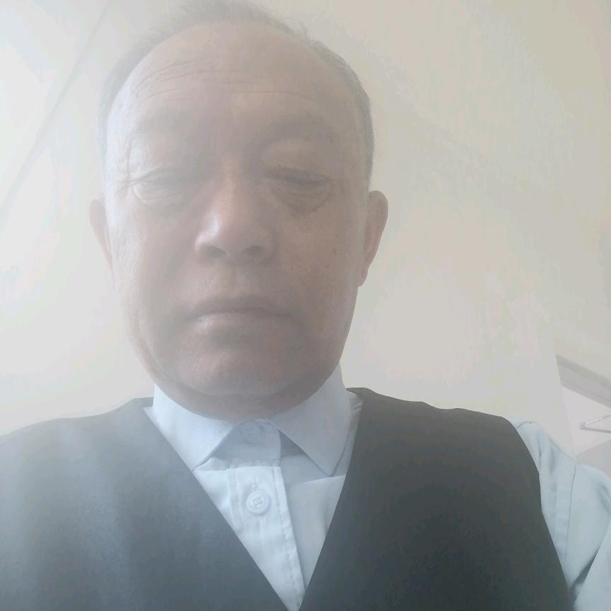 我家邓家不会响您这的邓家的人！