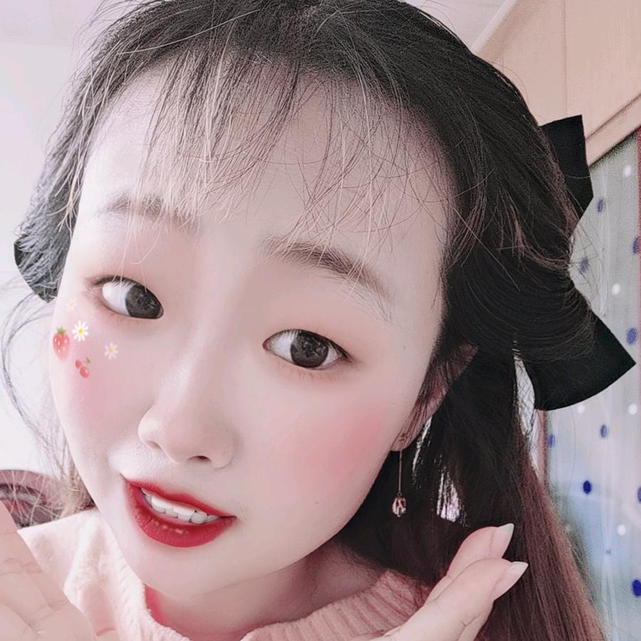 婷婷