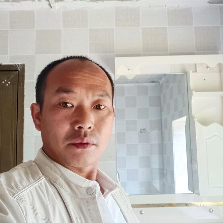 单身的我周礼卫