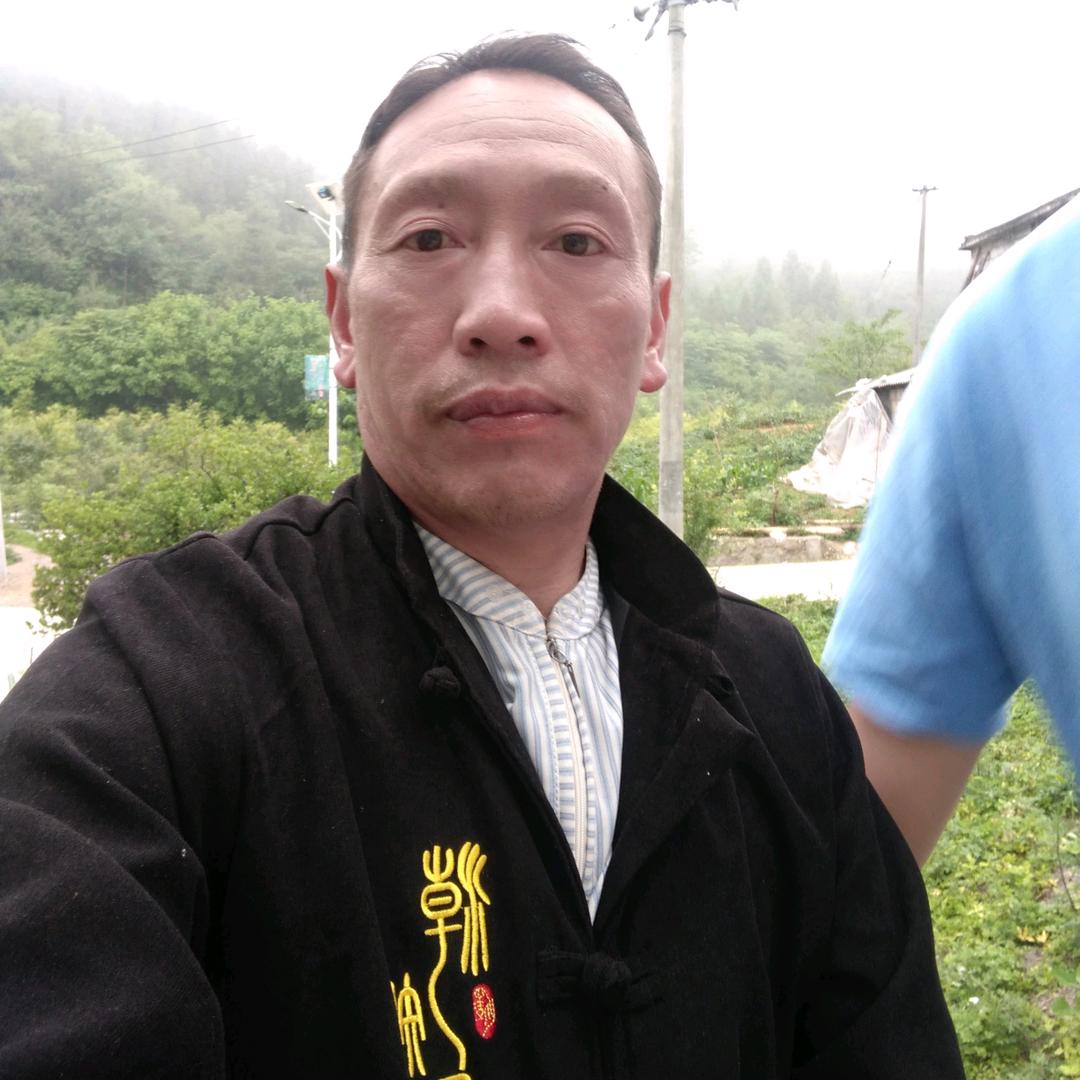 开心果