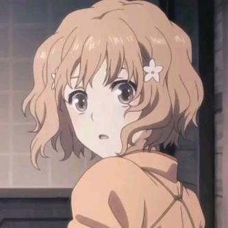 晴づ