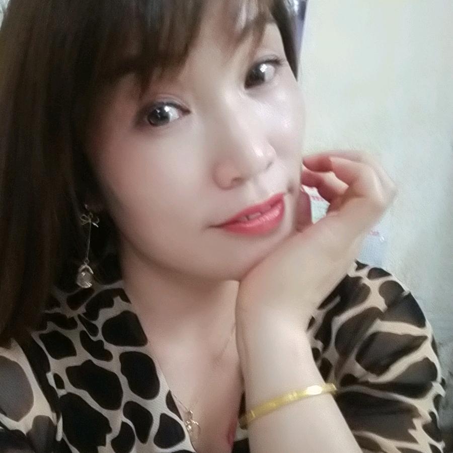 想念你的好
