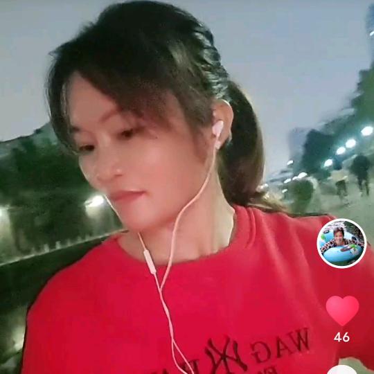 孤雁