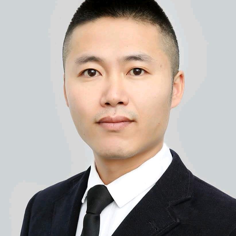 大连法拍房产咨询