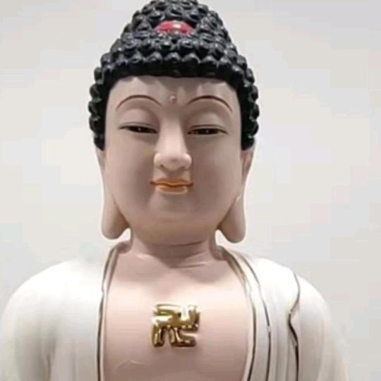 有缘相遇
