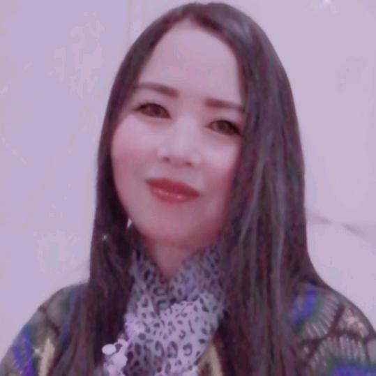 🌹兰兰