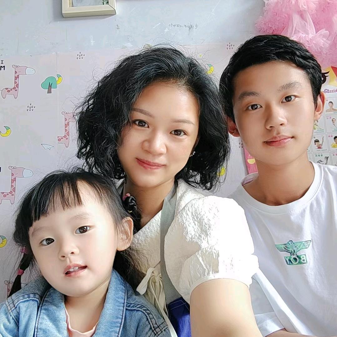 A🌹🌴舞动指尖🌹