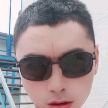 照望$远月夫妻👫