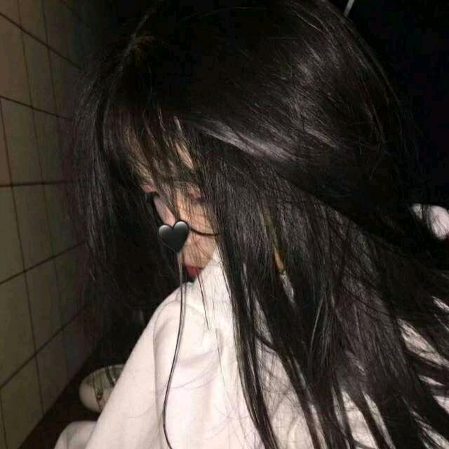 阿秀