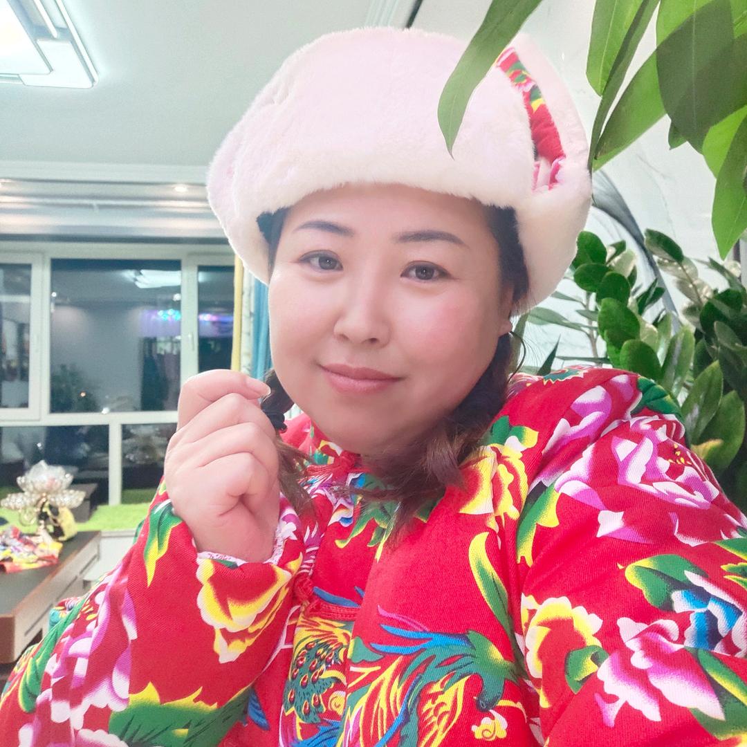 塞罕坝枫林农家院