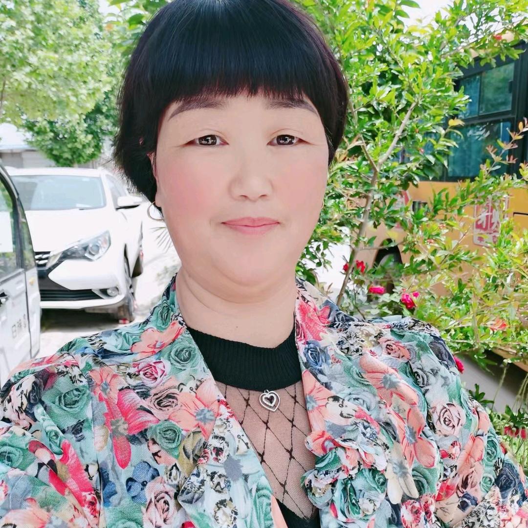 ✨家和万事兴