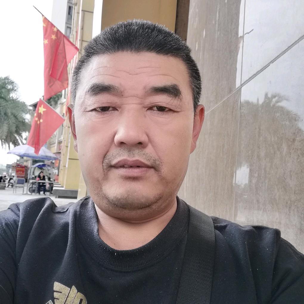 玩的开心