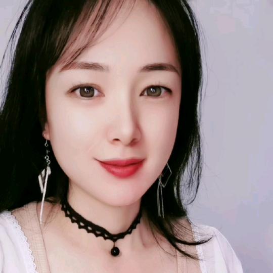 欣米百货