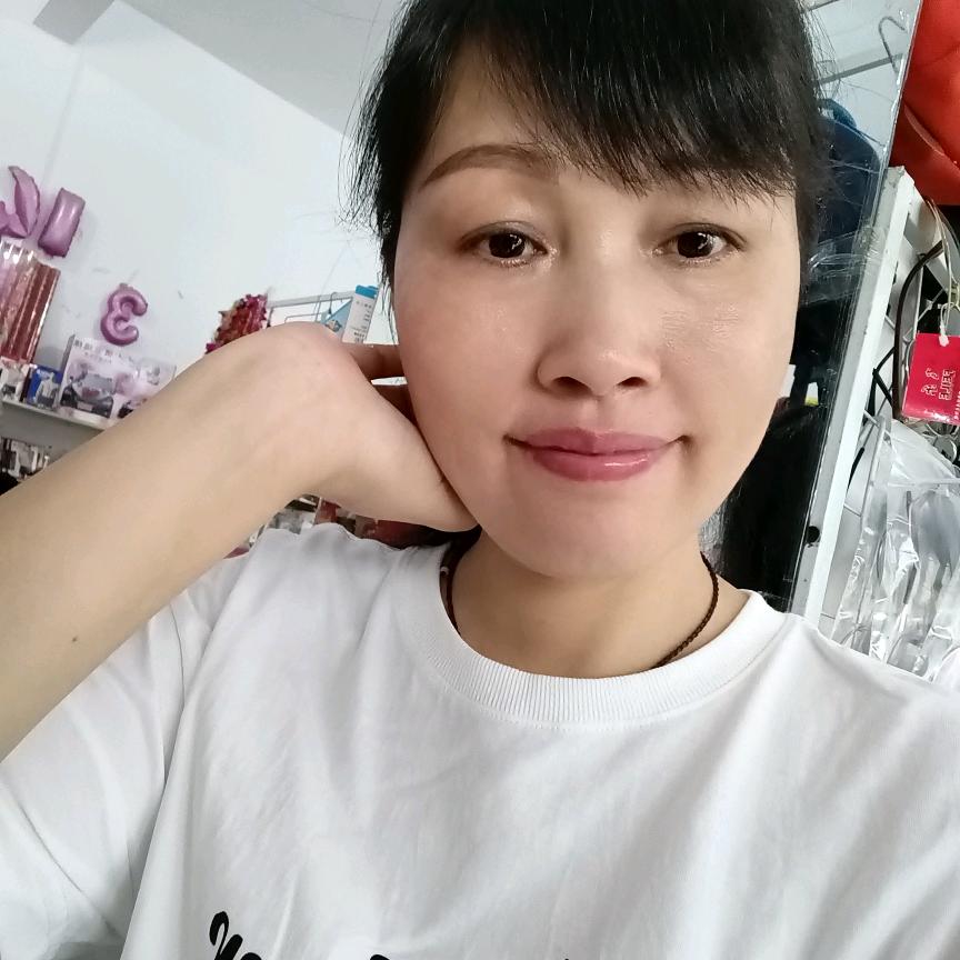 @云儿