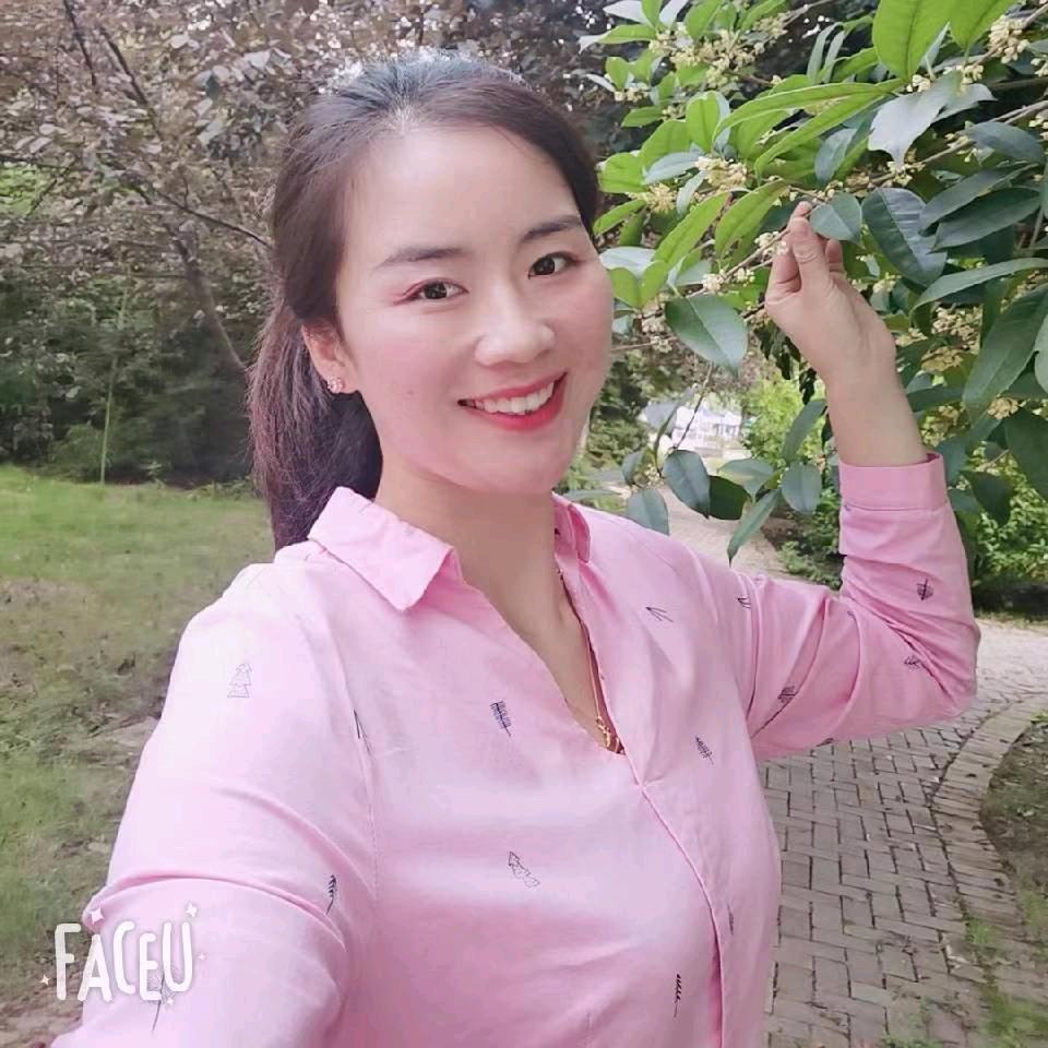 开心的三胎妈🤗