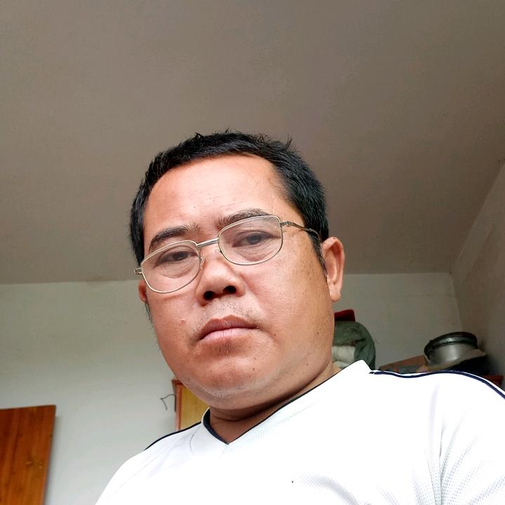 开心