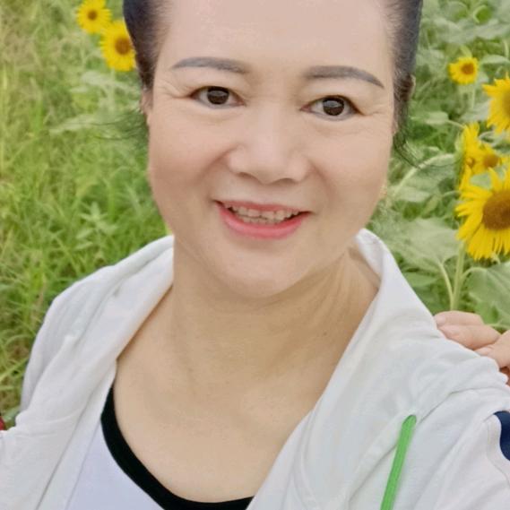 用户赵亮