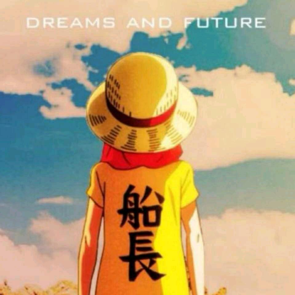 弹指一挥