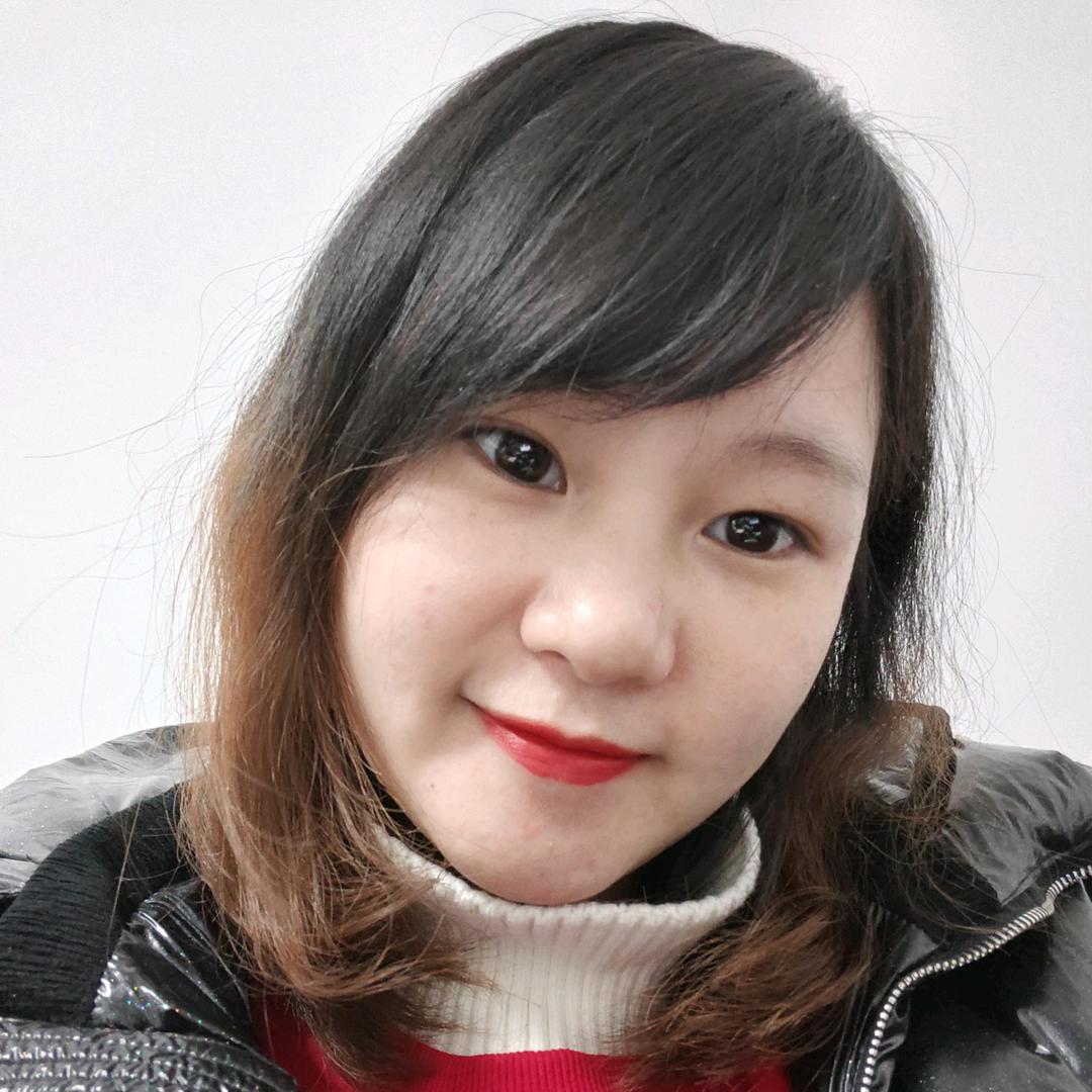 唐家坳的娟姐