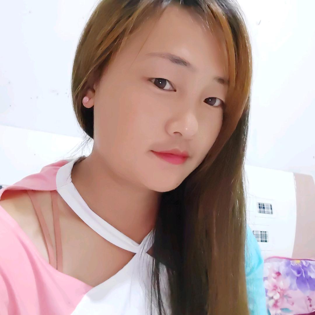 杨二妺