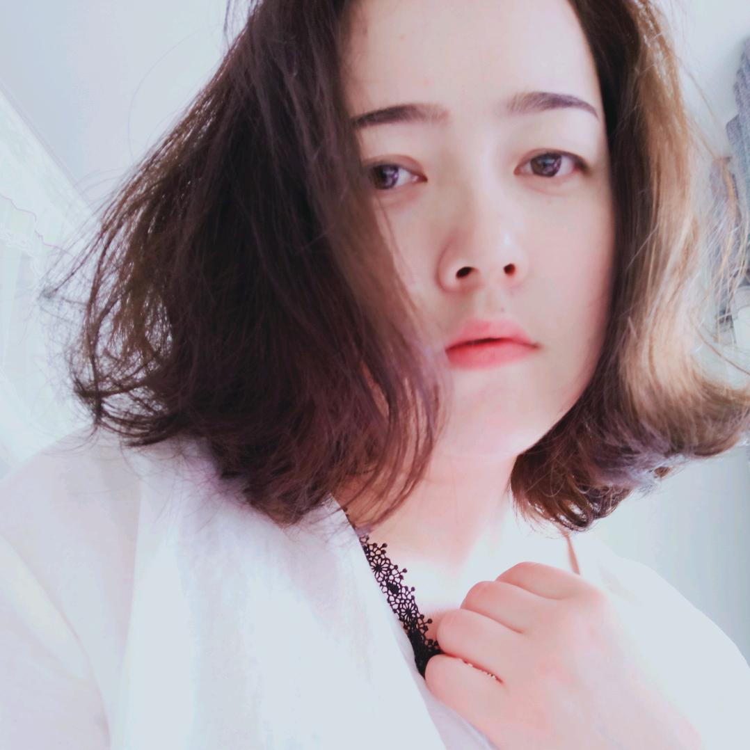 丽姐