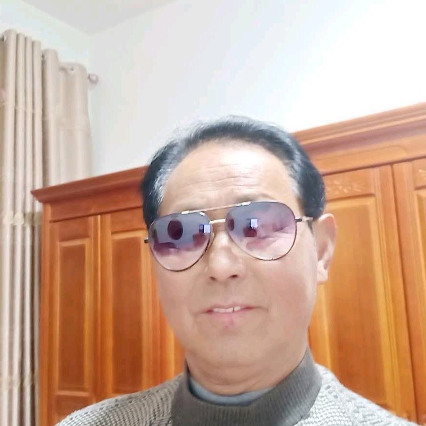 無語