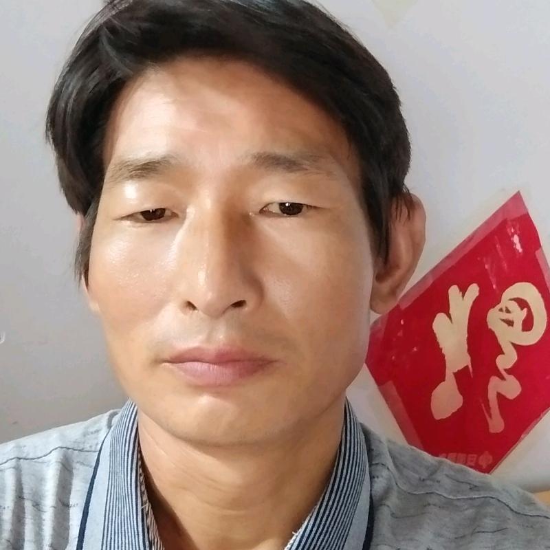 彭老师