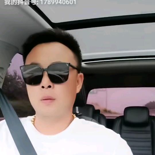 光伏组件，电站拆除，